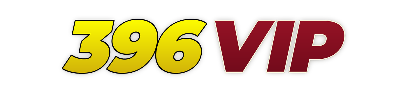396vip